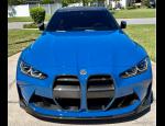 Front End M3.jpg
